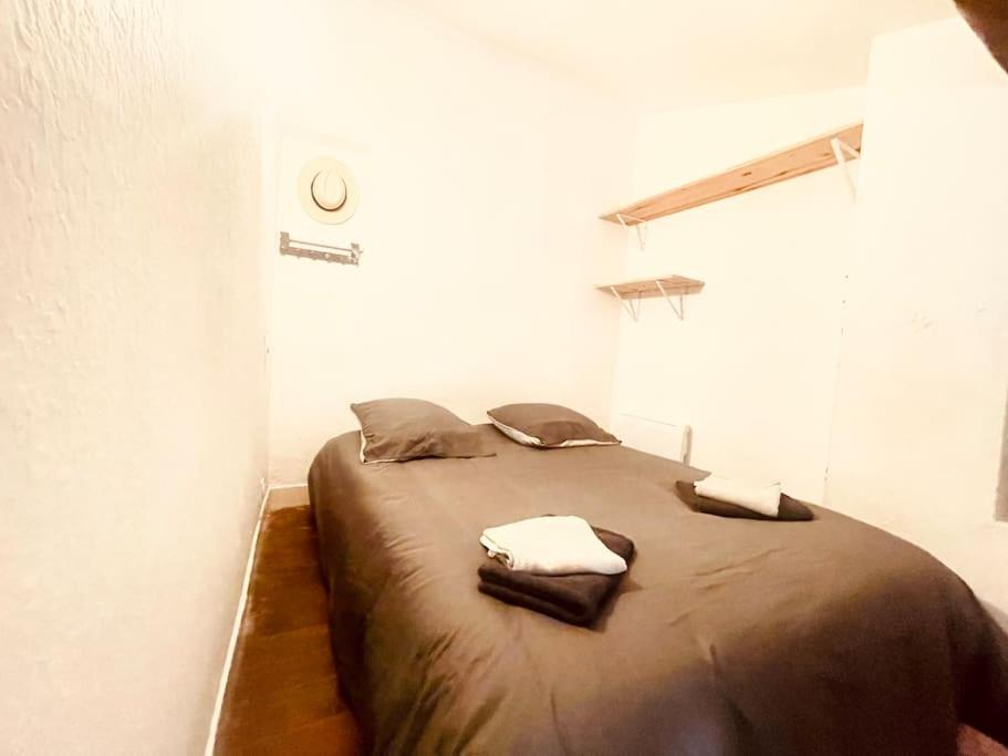 Apartamento Evasion Urbaine**** Nimes Exterior foto